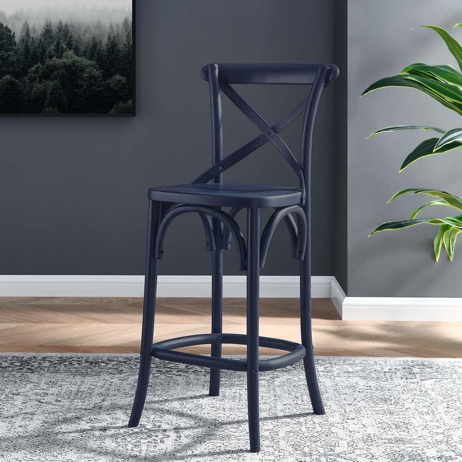 Modway Modway Gear Stool
