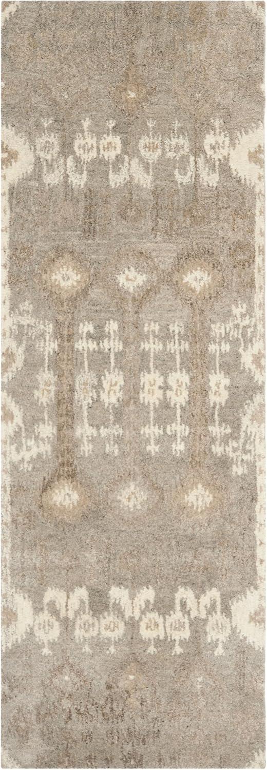 Wyndham WYD722 Hand Tufted Area Rug  - Safavieh