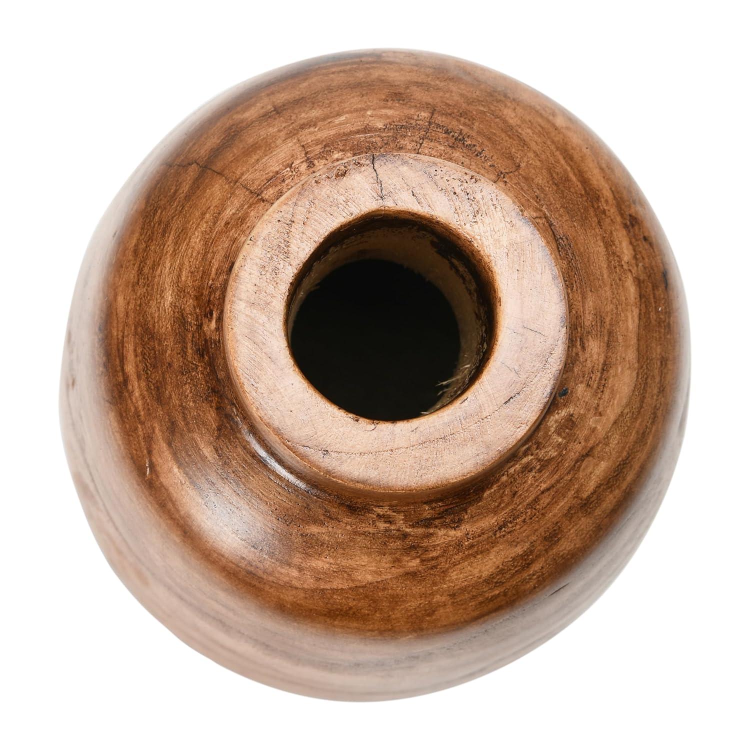 Feeney Vase -  -
