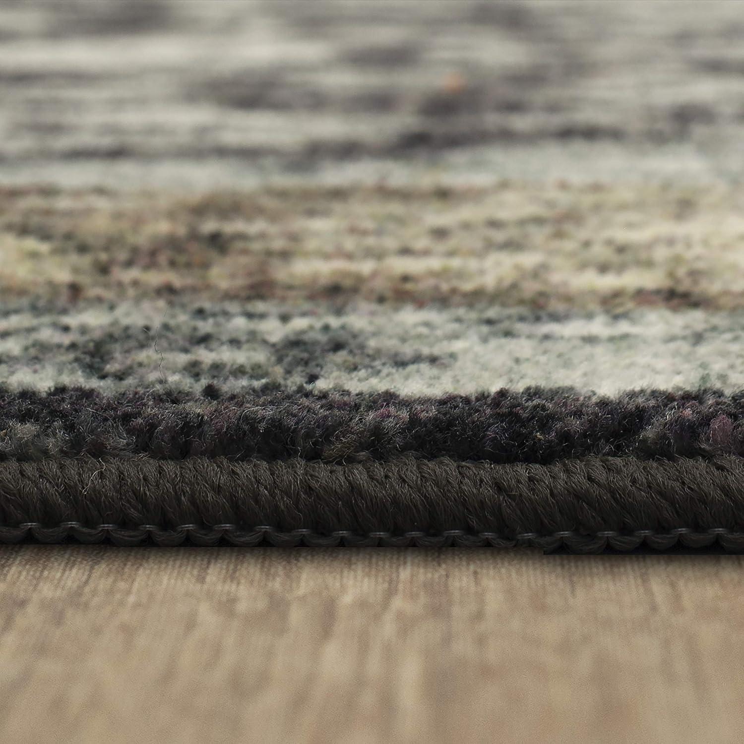 WORCESTER Rug