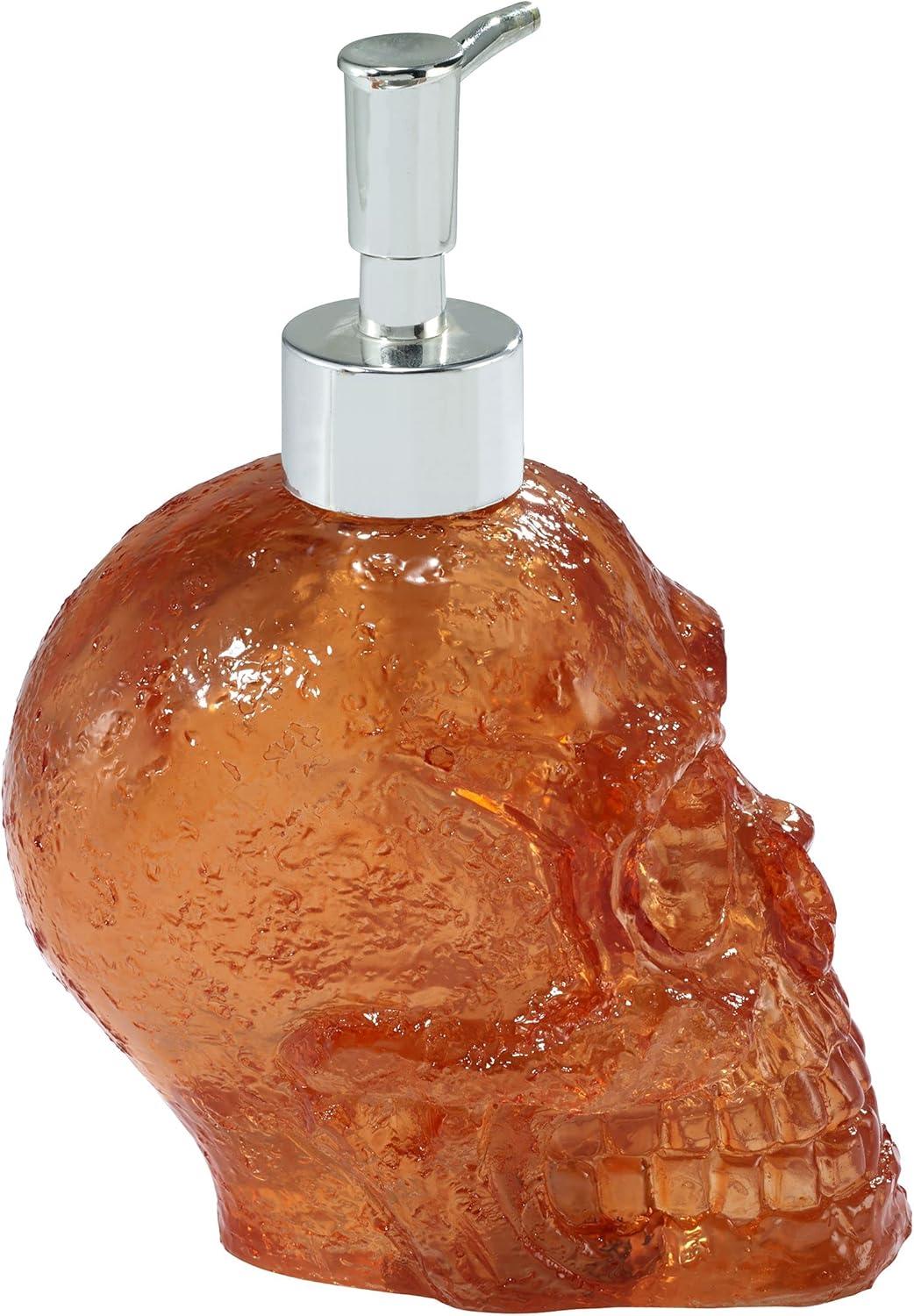 Bathroom Accessory