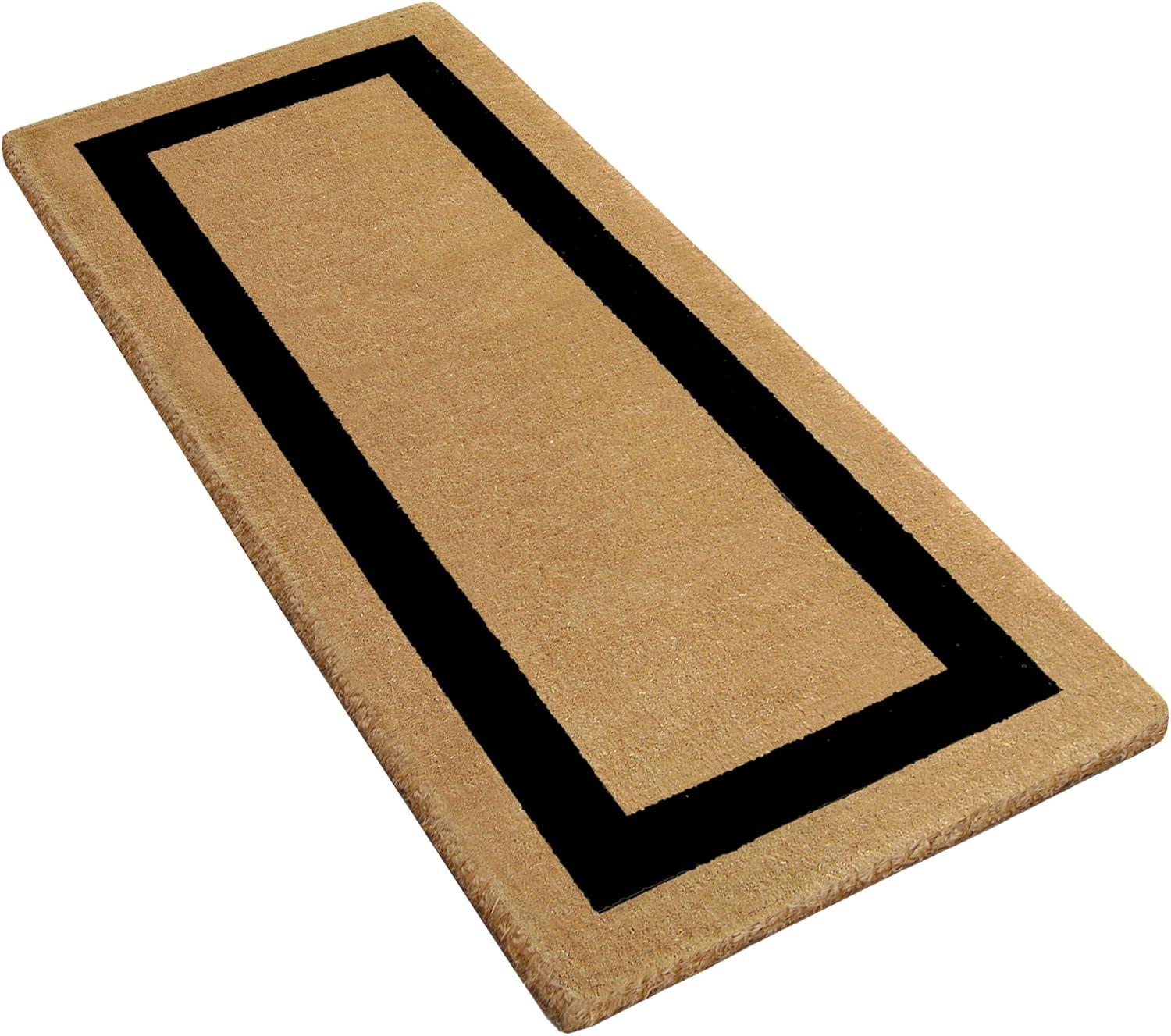 Jewell Doormat