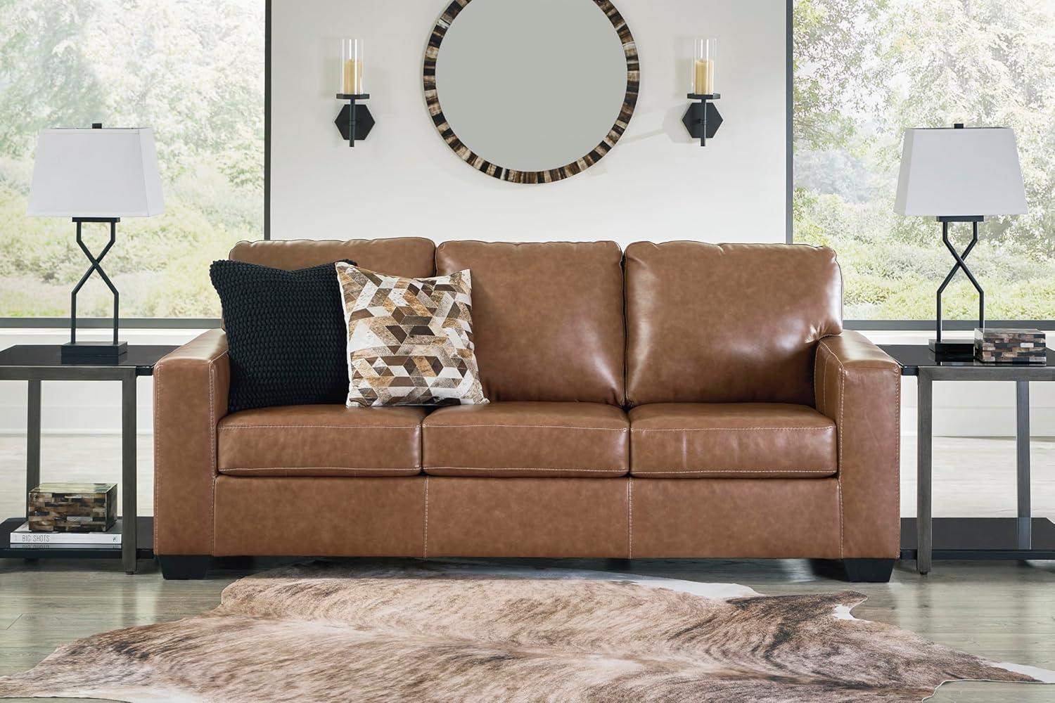 Lonoke Sofa