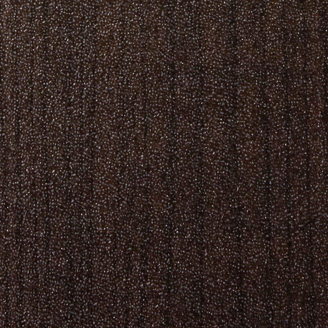 Lawtey 2 Drawer Office Desk Cappuccino - Coaster: Floating Top, Steel Legs, File Storage