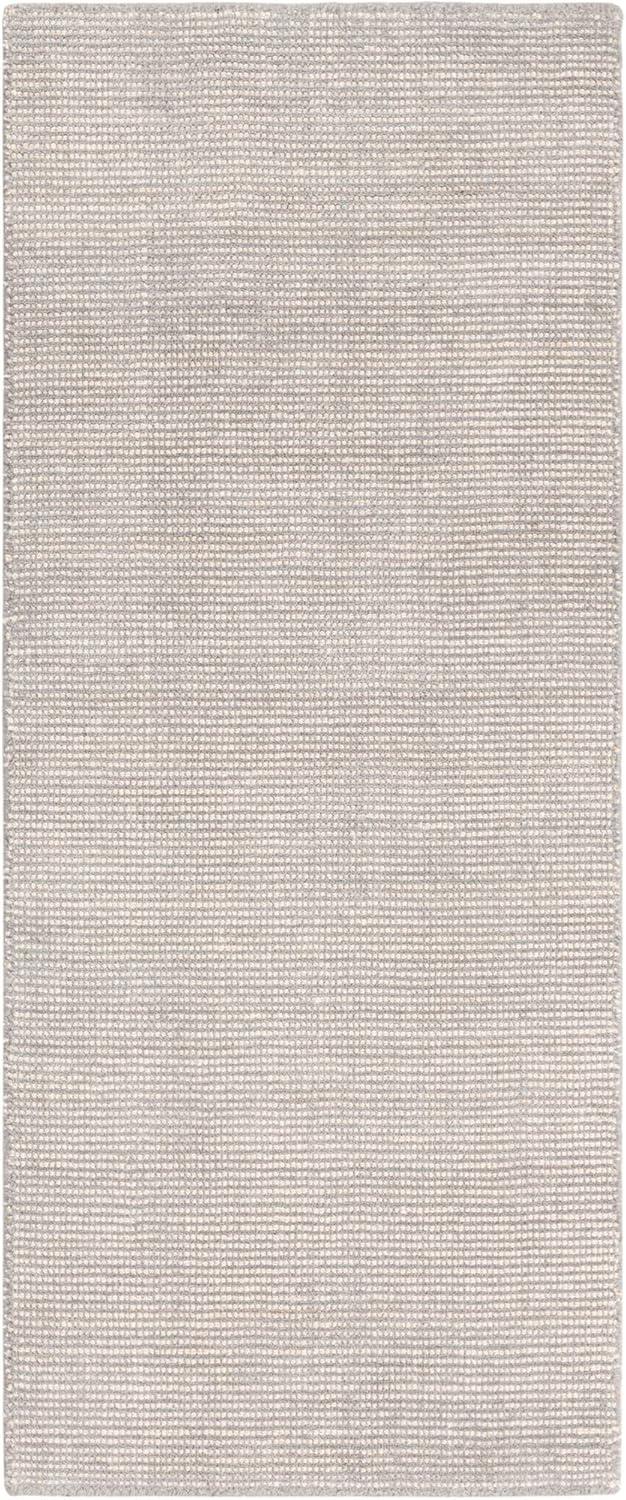 Jill Zarin Farmhouse English Manor Rug
