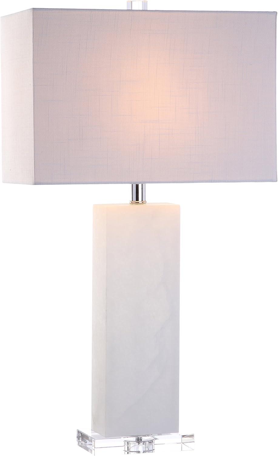 Holtz Table Lamp