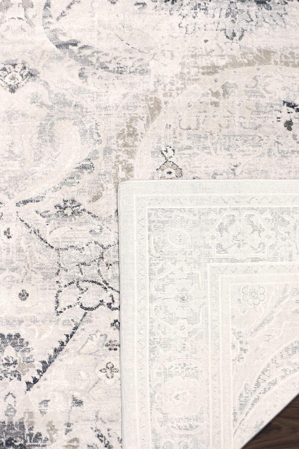 Amadeus Oriental Indoor Rug