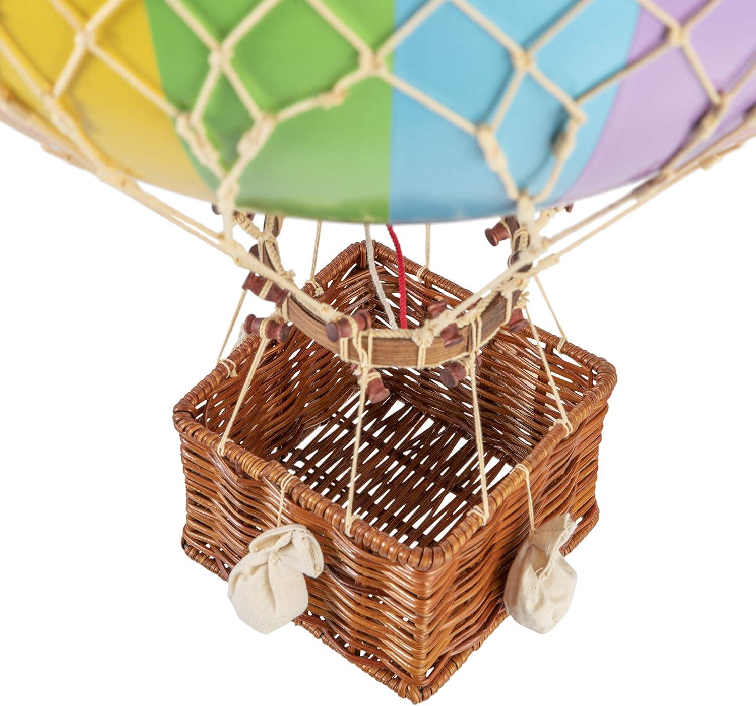 Zoomie Kids Garst Transportation Figurines & Sculptures