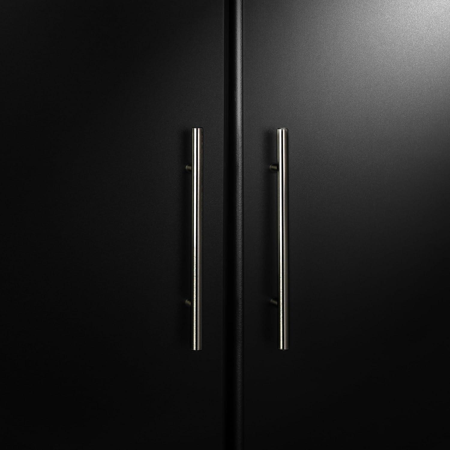 AKASUKI G2 65'' H Accent