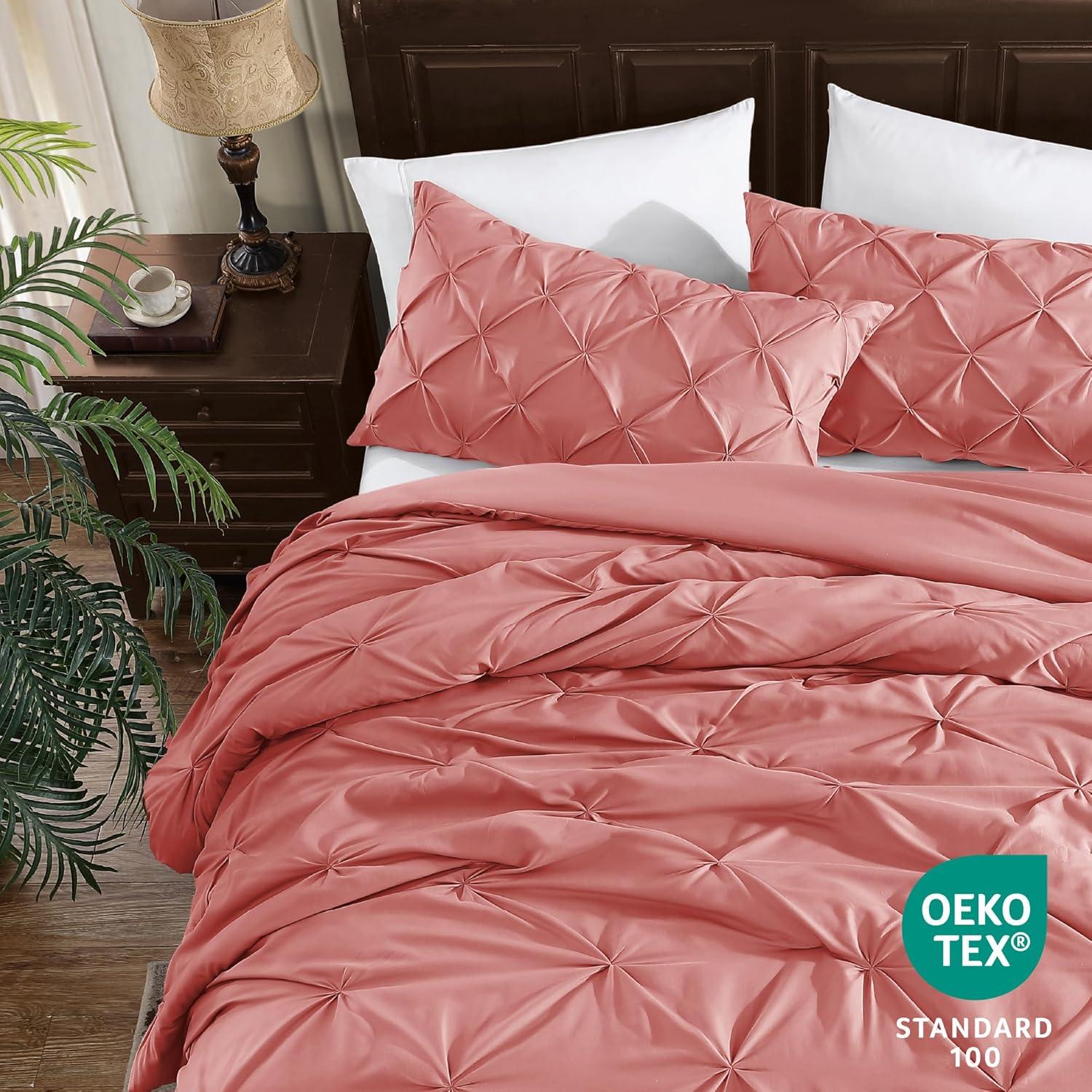 Red Barrel Studio Fulgham Comforter Set