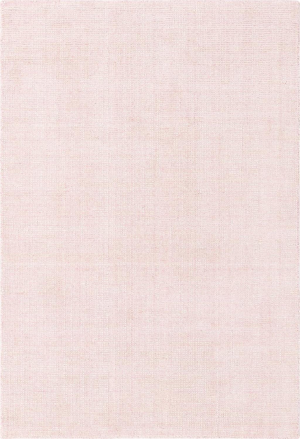 Jill Zarin Farmhouse English Manor Rug