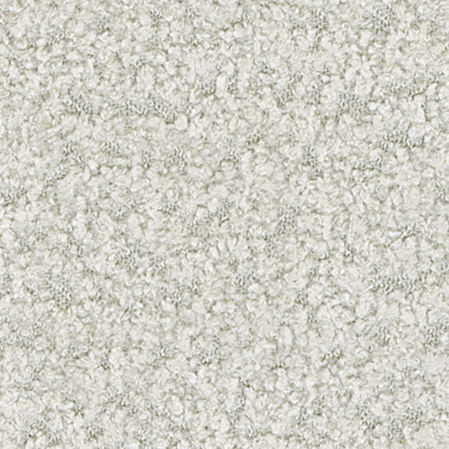 Ebern Designs Steens Upholstered Ottoman