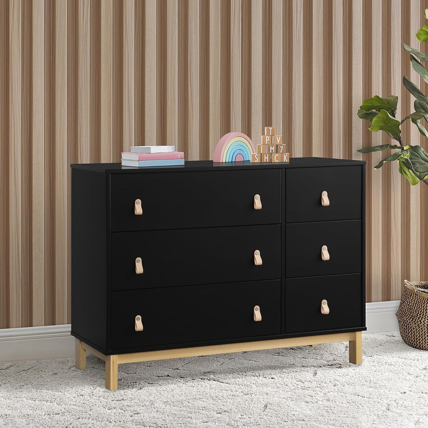babyGap 47.5'' W 6 - Drawer Dresser