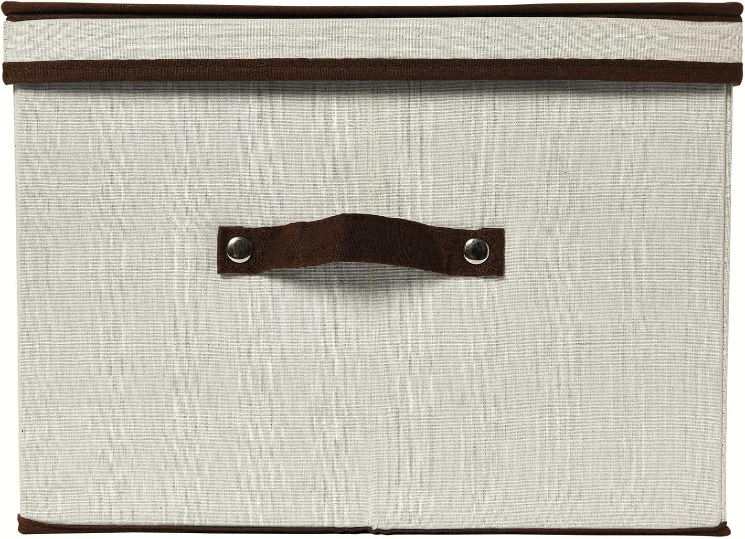 Serveware Vision China Storage Box