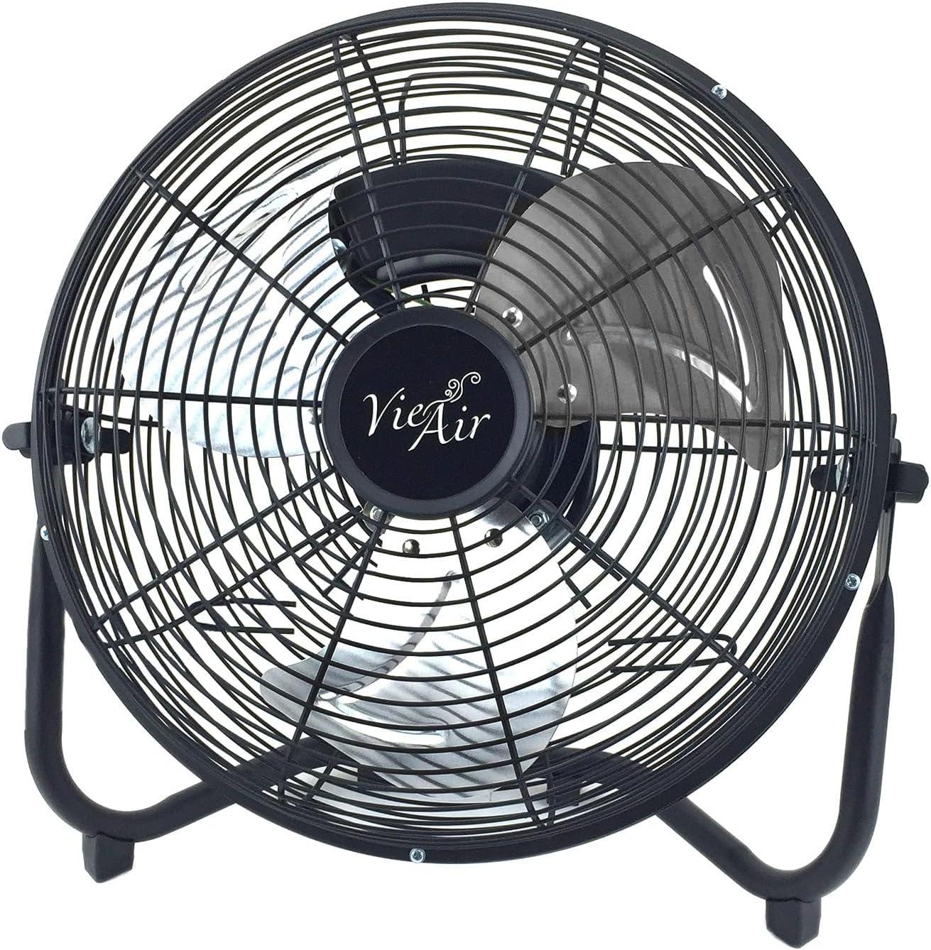 Table Fan