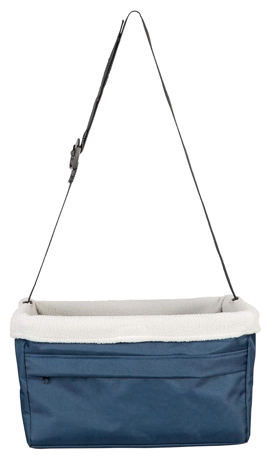 Happy Ride Polyester Carrier