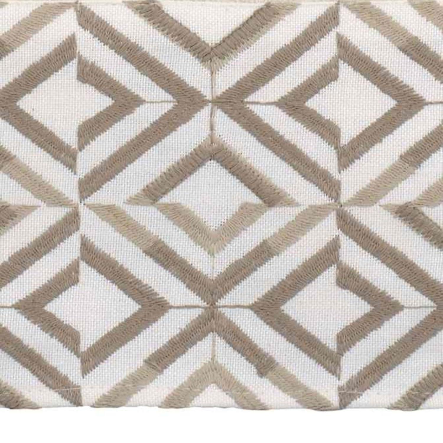 Avanti Linens Cotton Fingertip Towel