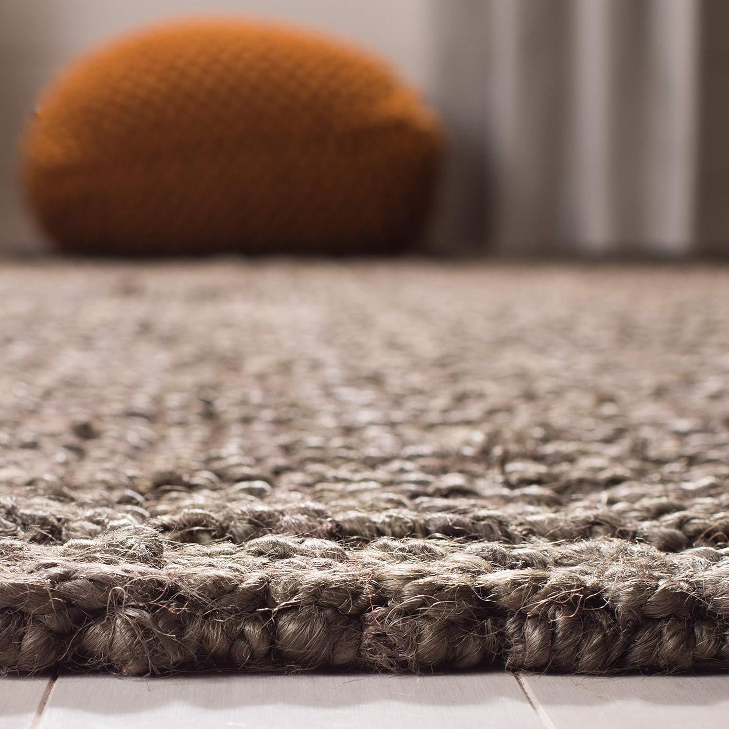 Natural Fiber NF447 Area Rug  - Safavieh