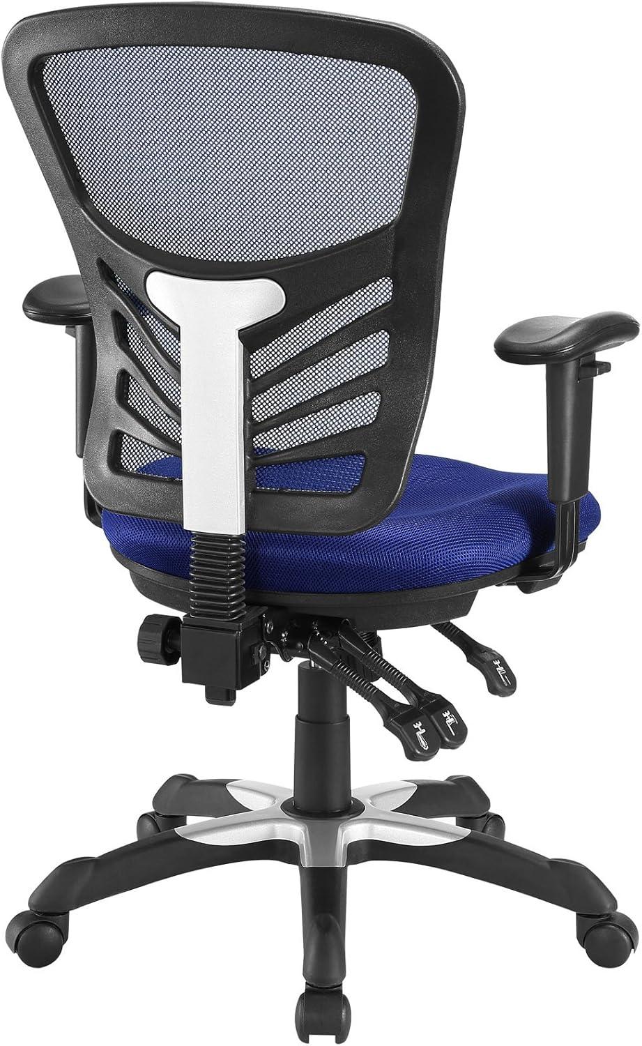 Modway Articulate Mesh Office Chair