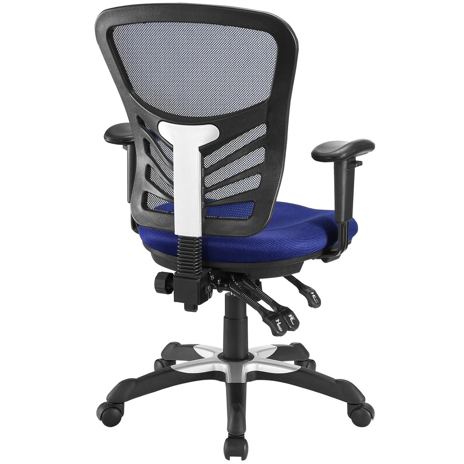 Modway Modway Articulate Mesh Office Chair
