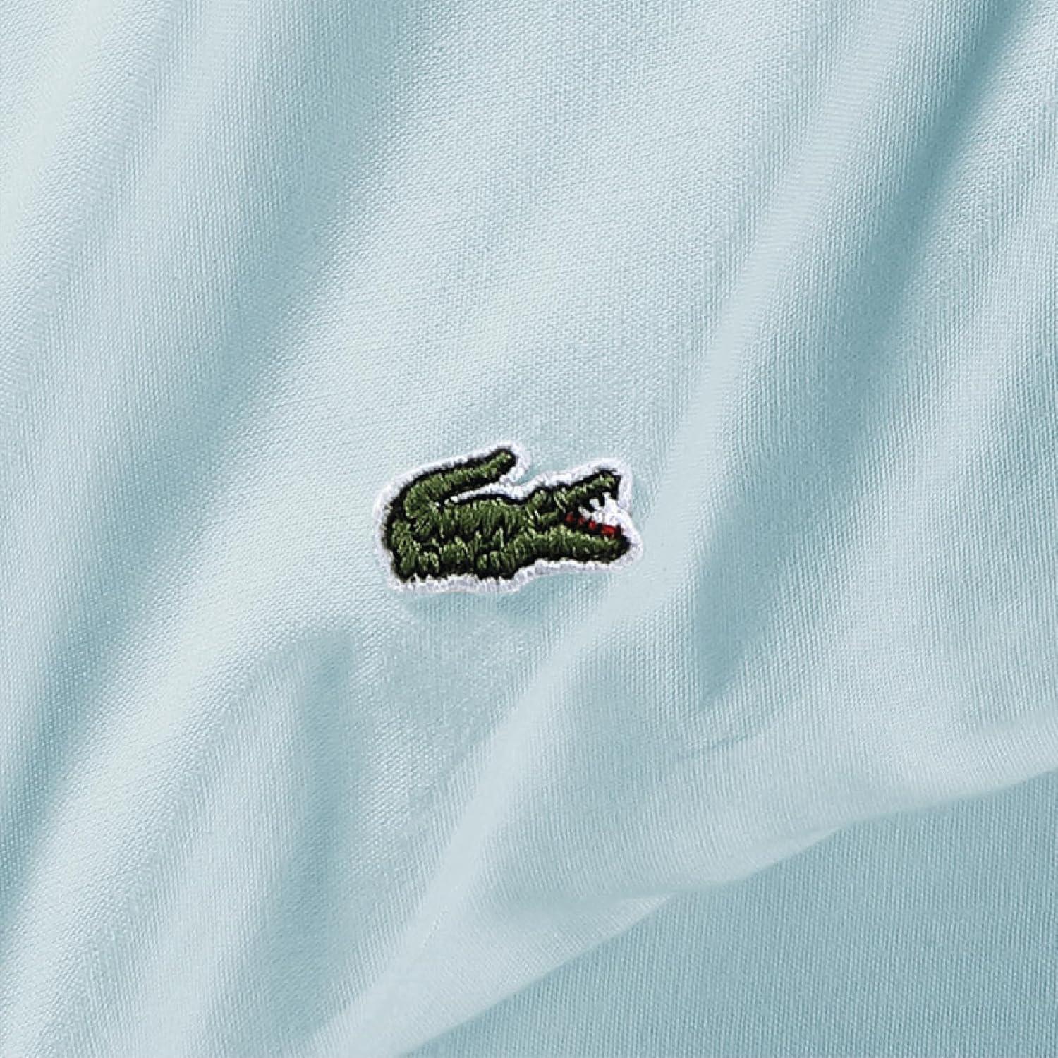 Lacoste Cotton Percale 200 Thread Count 100% Cotton Sheet Set