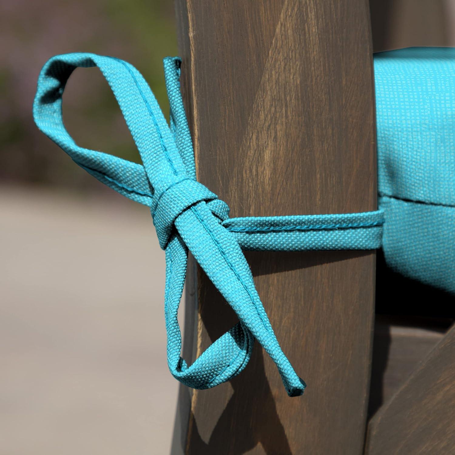Outdoor Seat Cushion