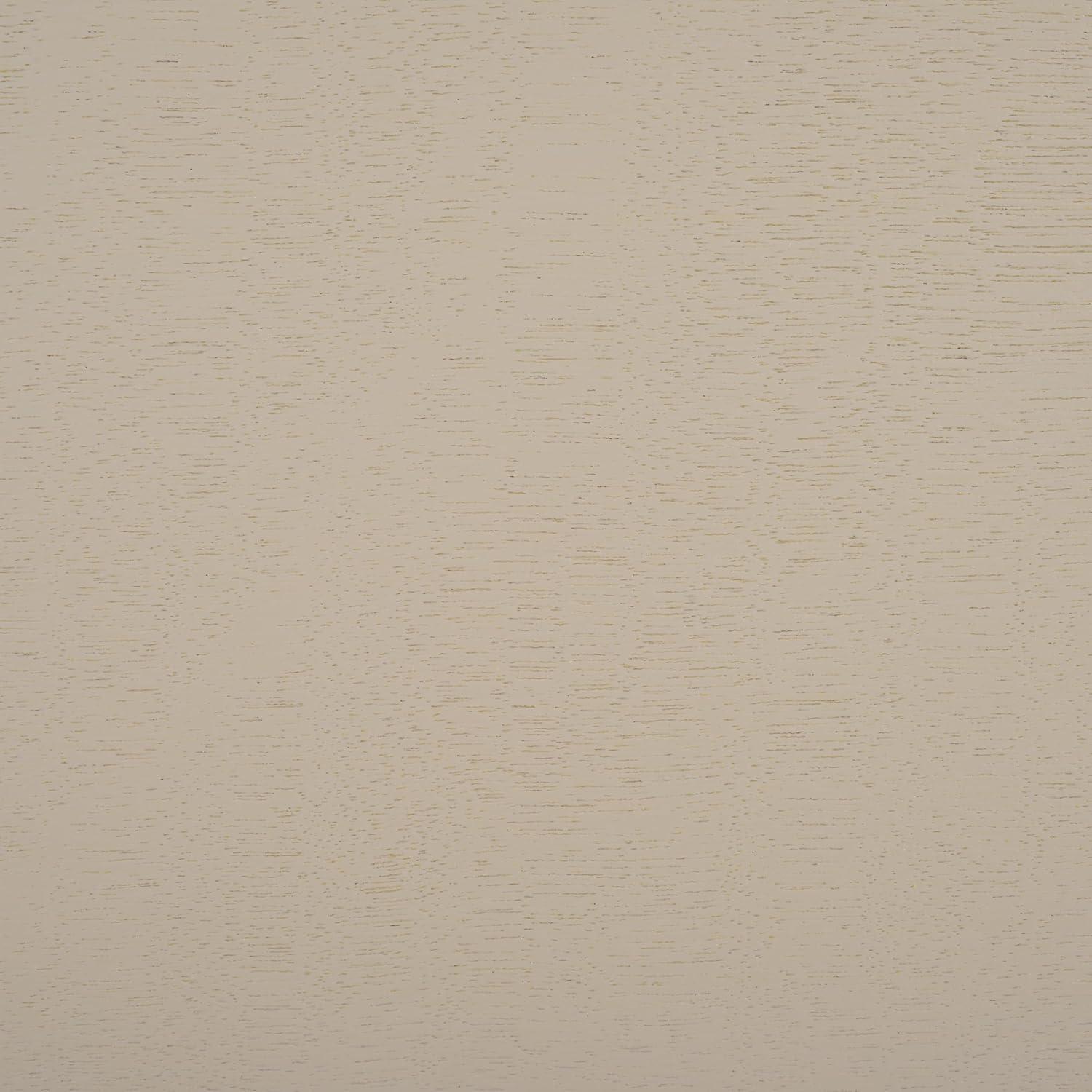 Herman Storage Unit with Wicker Baskets - Vintage Grey - Safavieh.