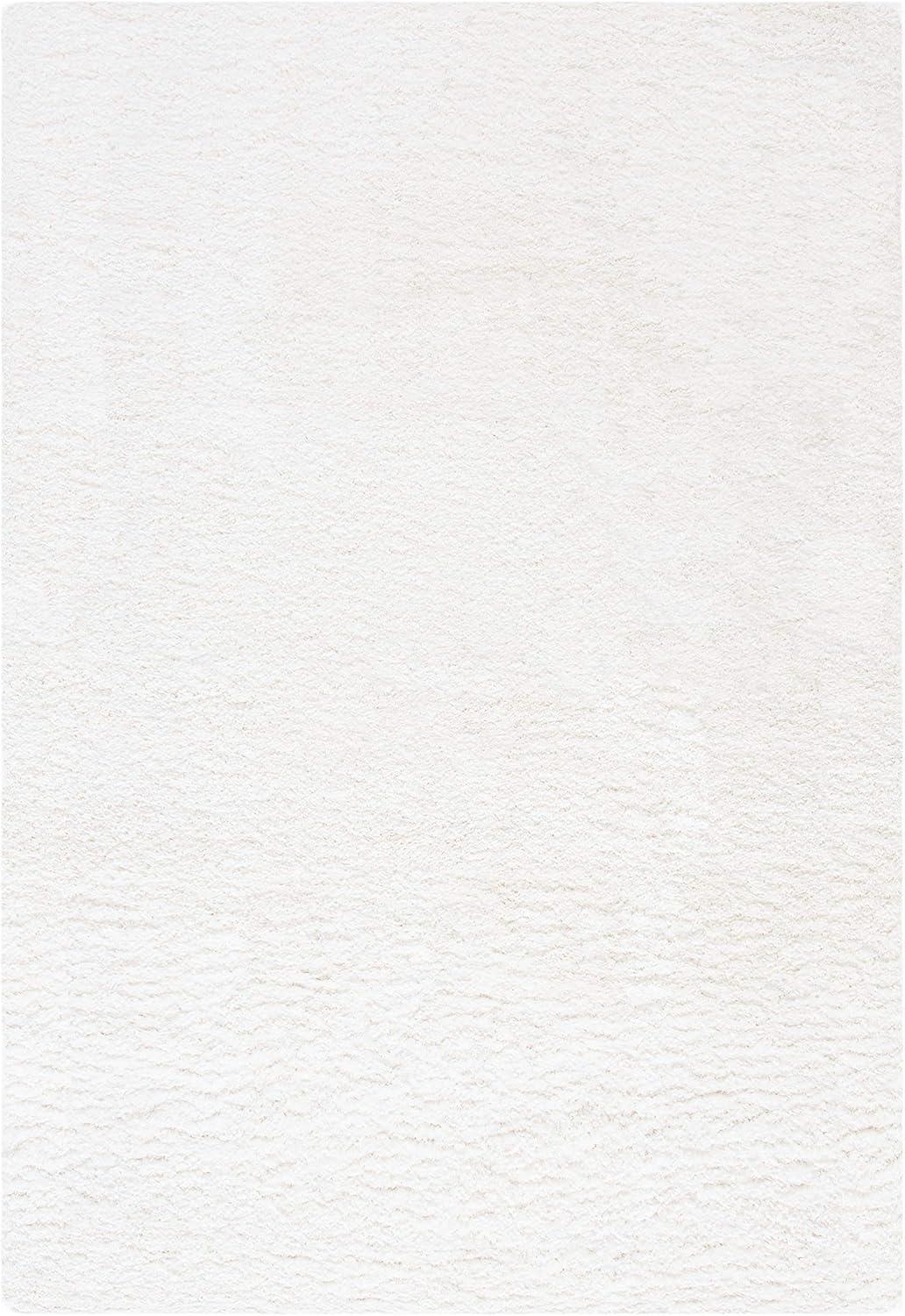 Shag SG151 Area Rug  - Safavieh