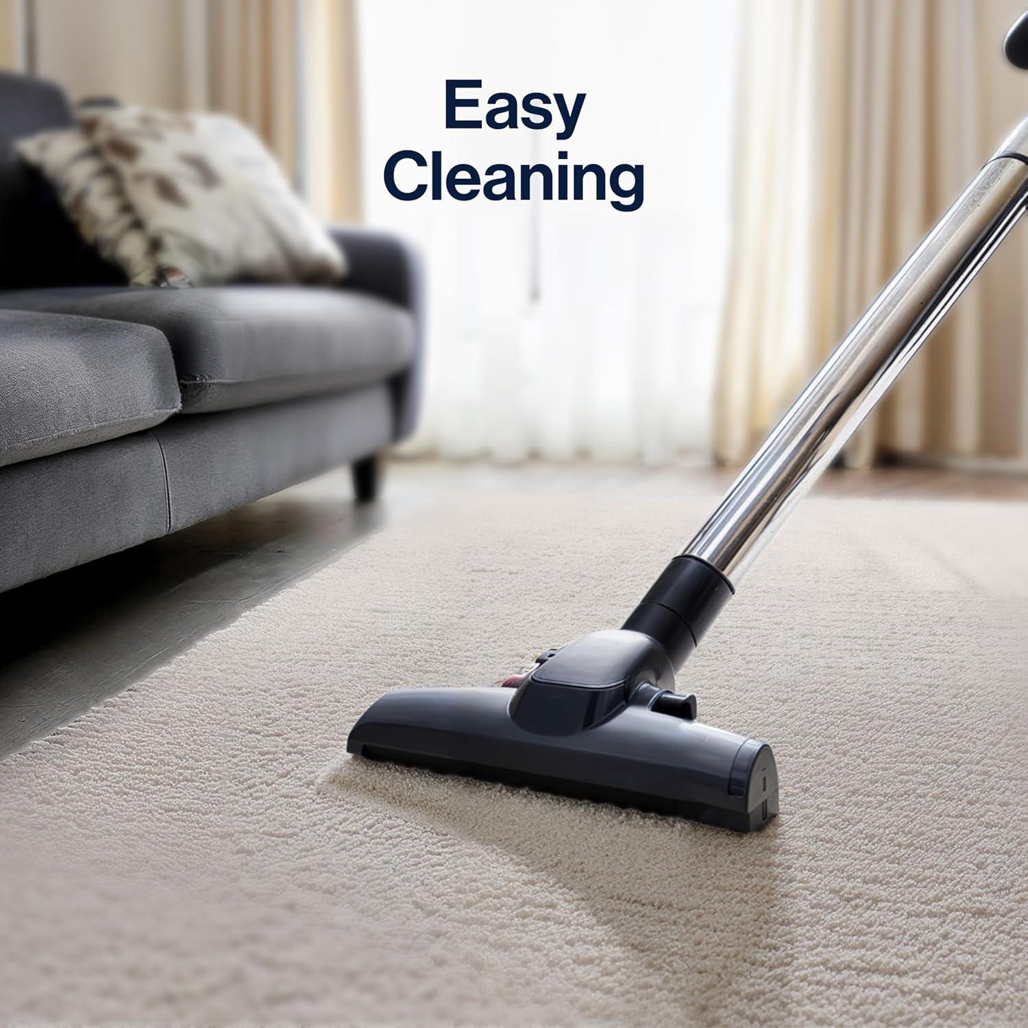 5'x5' Haze Solid Low-Pile, Ivory - JONATHAN Y