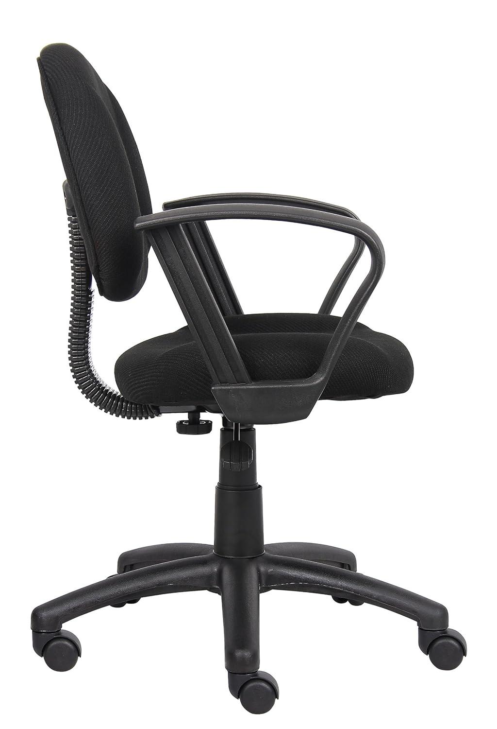 Boss Office Products Task Chair
