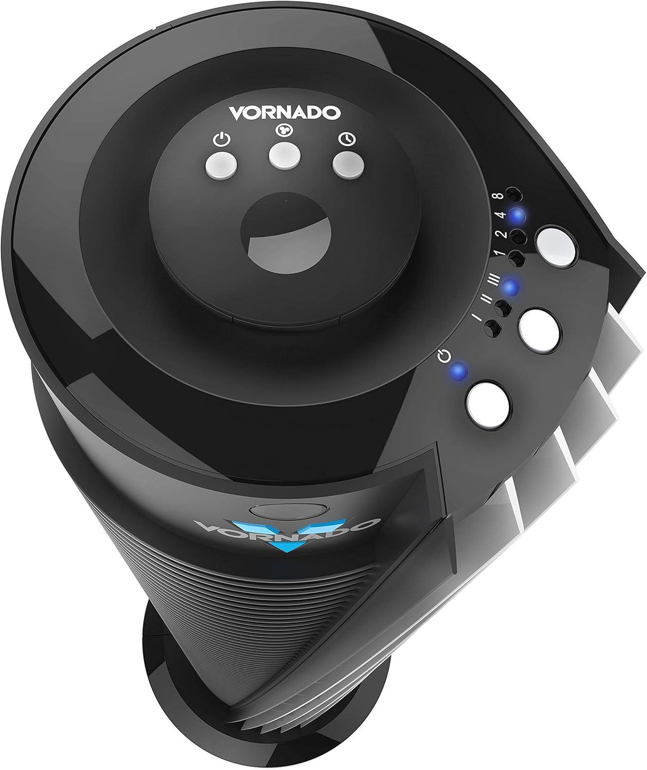 Vornado 143 29" Tower Circulator