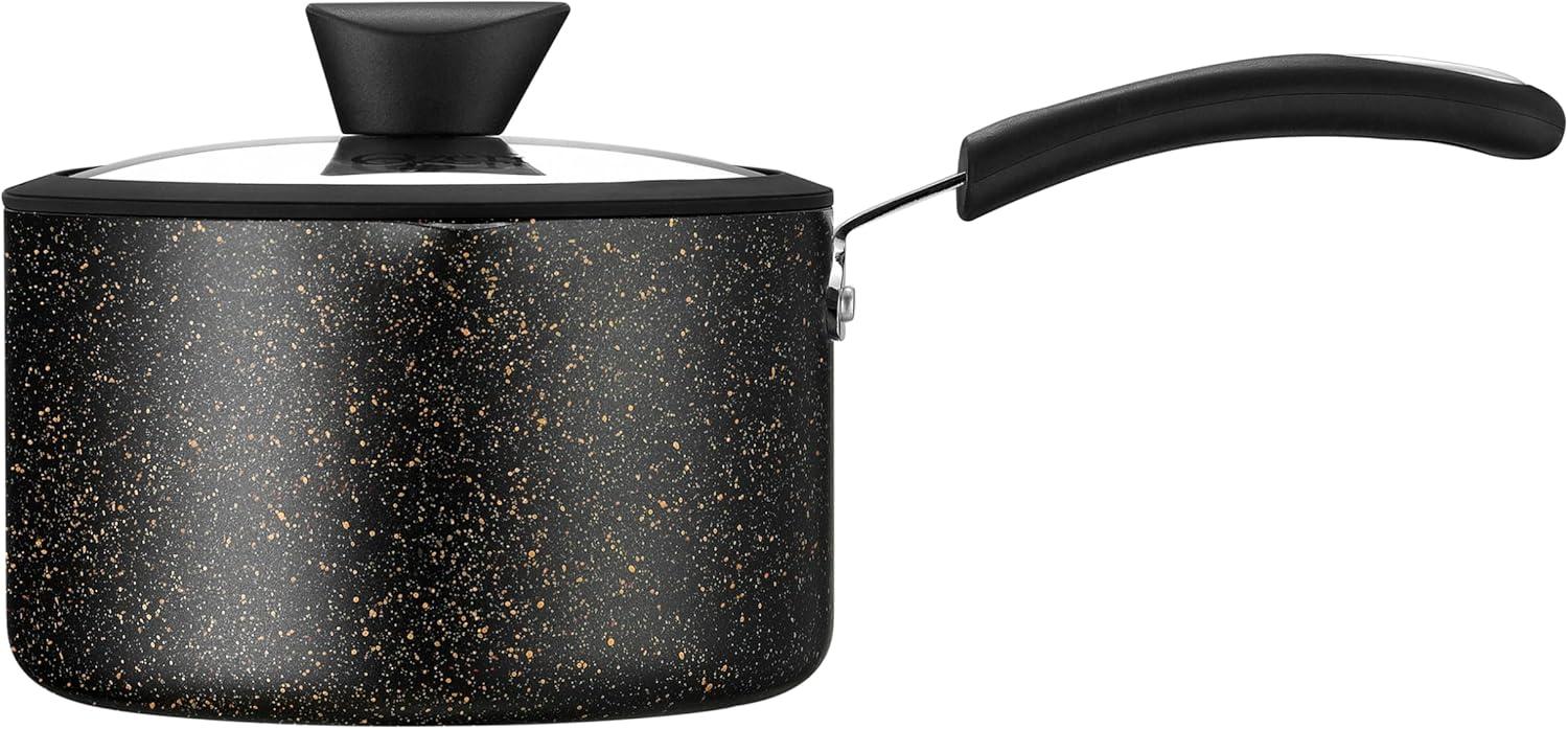 Ozeri Aluminum Saucepan