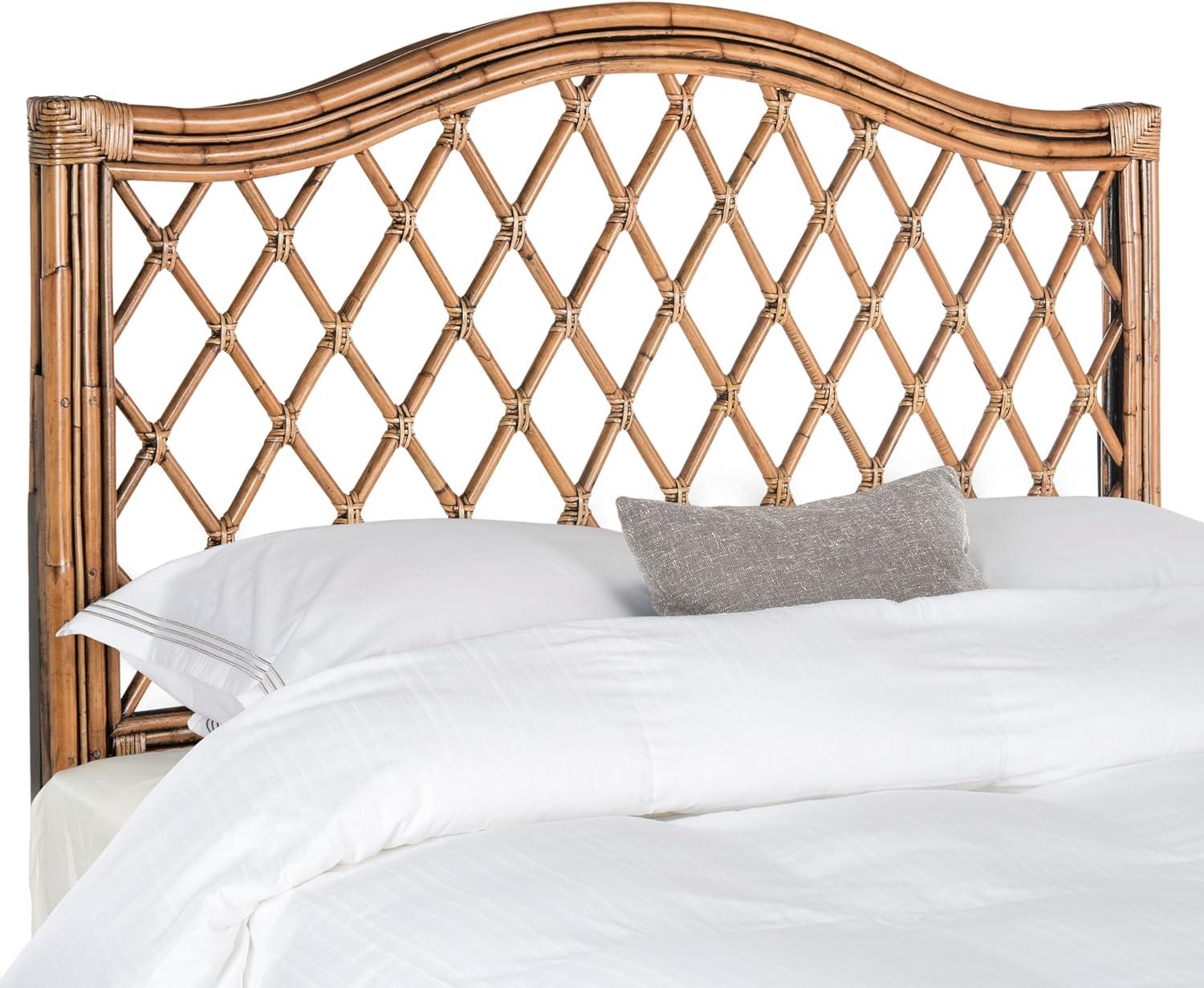 Liv Headboard