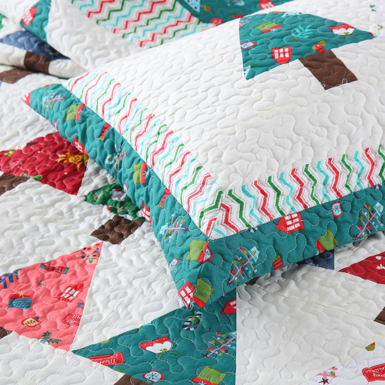 Marcielo Bedding