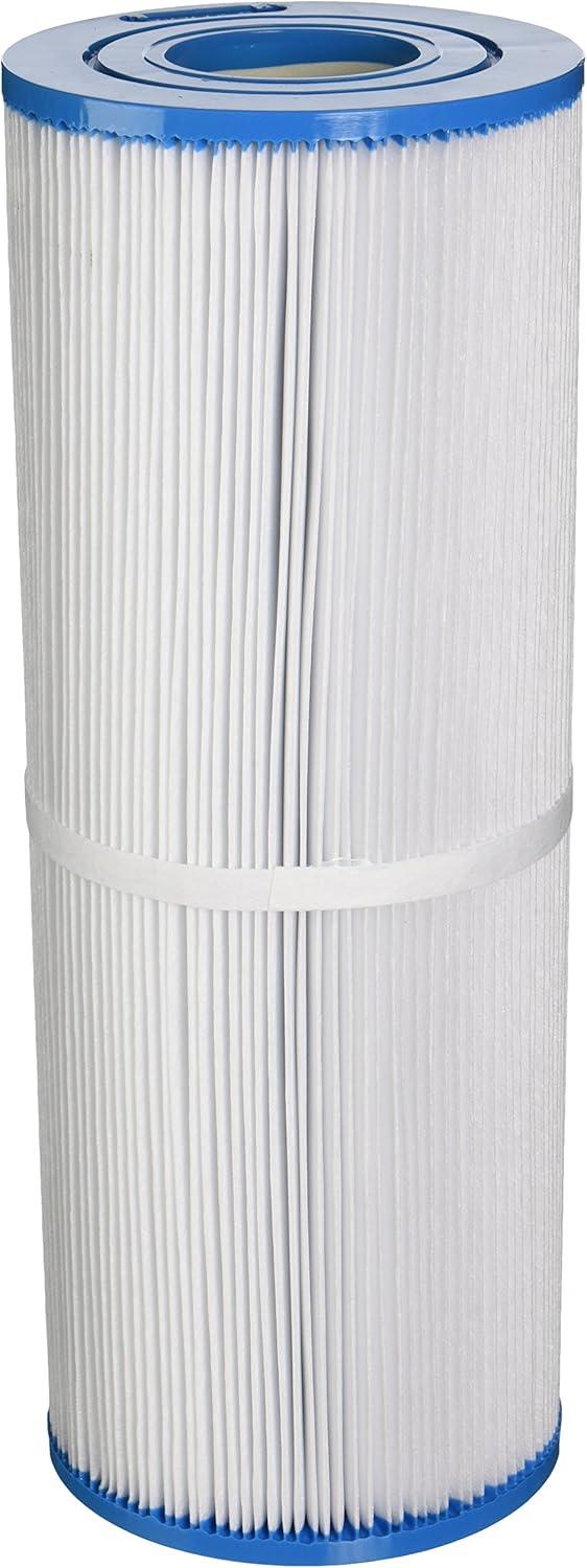 Filbur 13" Antimicrobial Pool and Spa Filter Cartridge