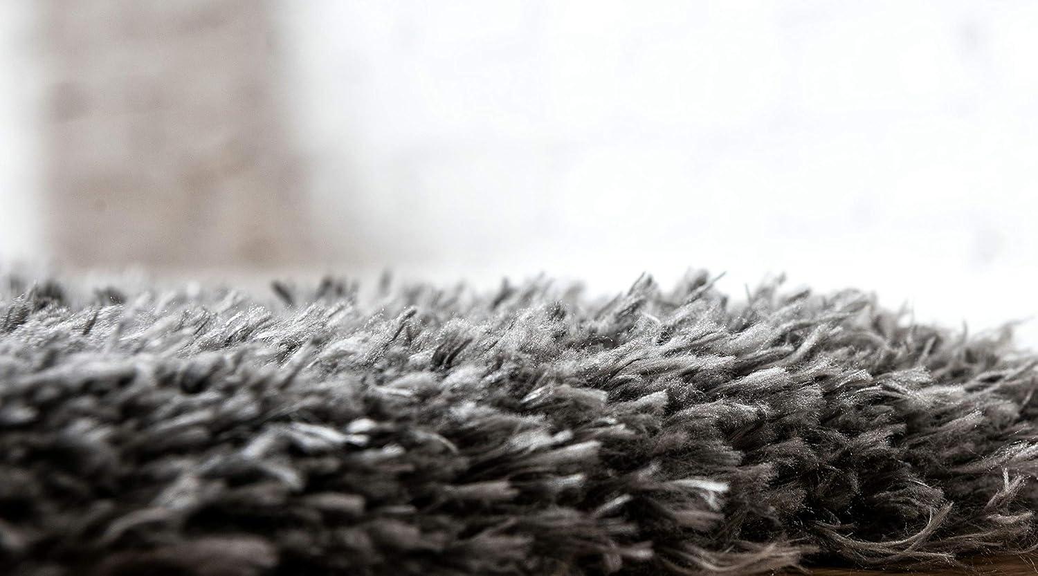 Performance Rug