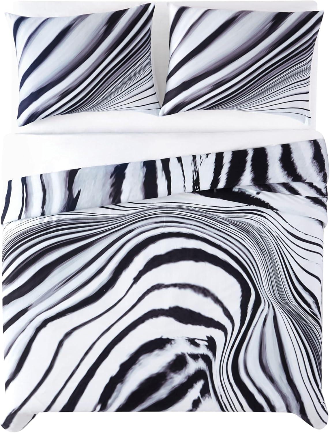Vince Camuto Vince Camuto Muse Comforter Ste