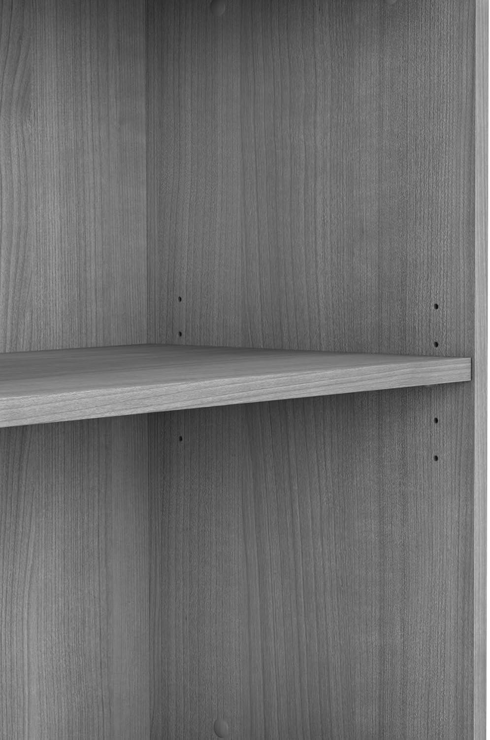 BBF Bookcase