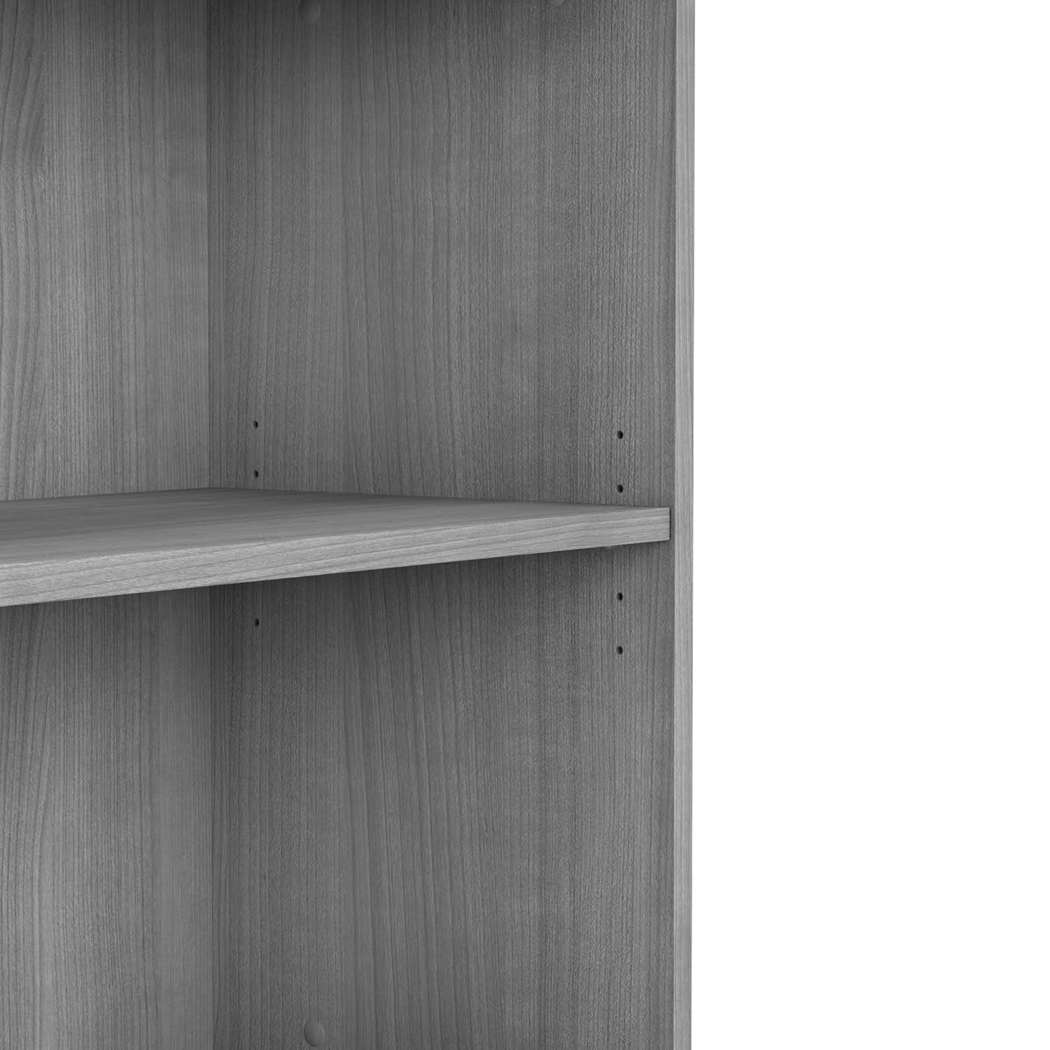 BBF Bookcase