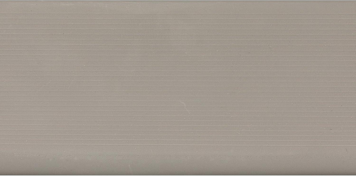 Mohawk Mohawk vinyl cove wall base 4in W x 120ft L roll