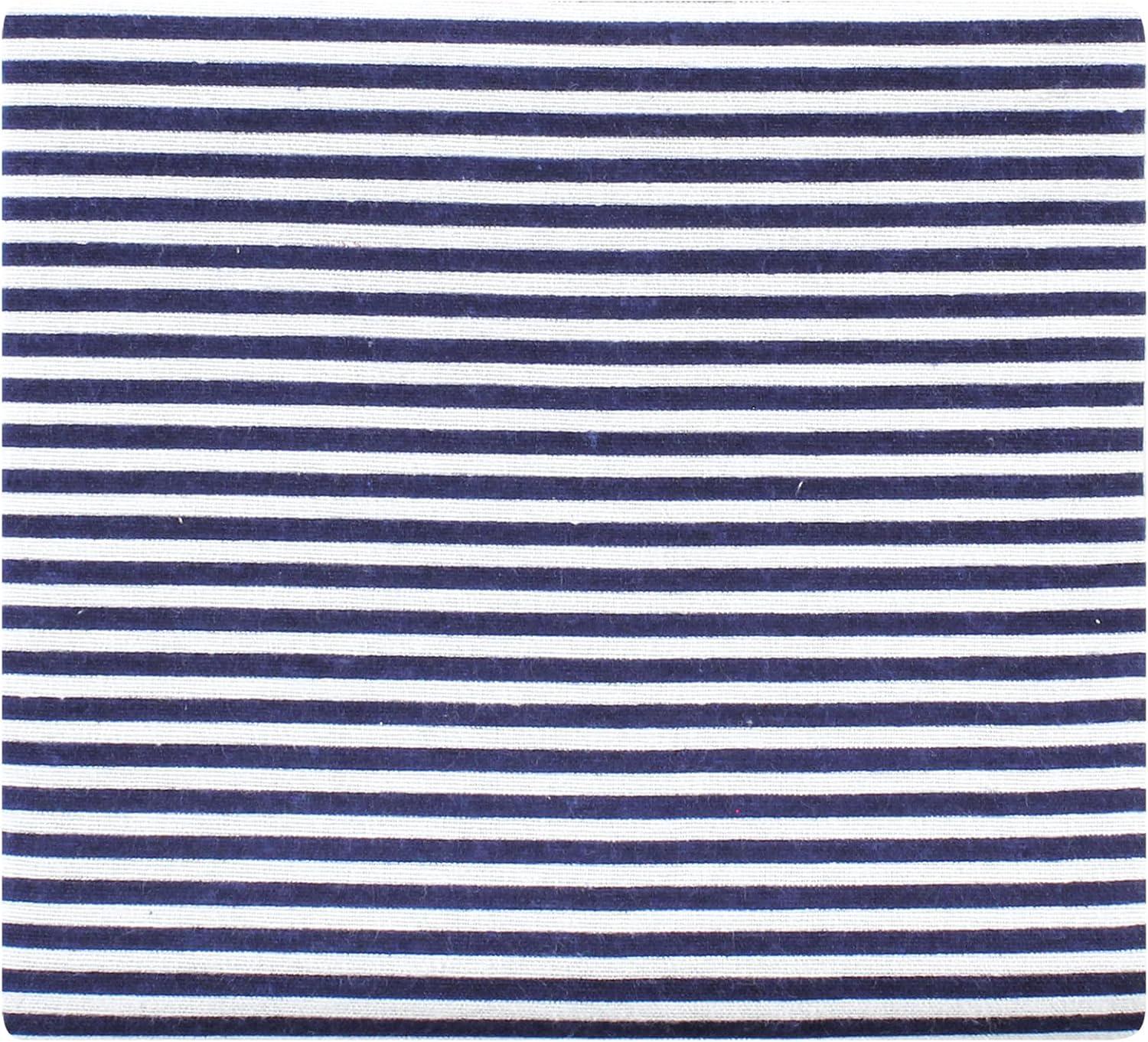 Hudson Baby Infant Boy Cotton Rich Flannel Receiving Blankets, Sports Fan, One Size