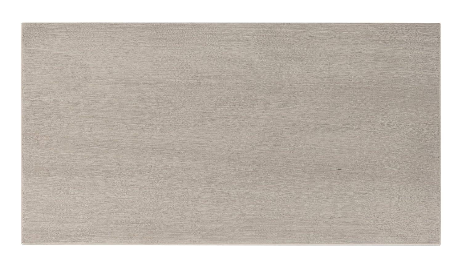 SAFAVIEH Tate 2-Drawer 2-Door Sideboard Black