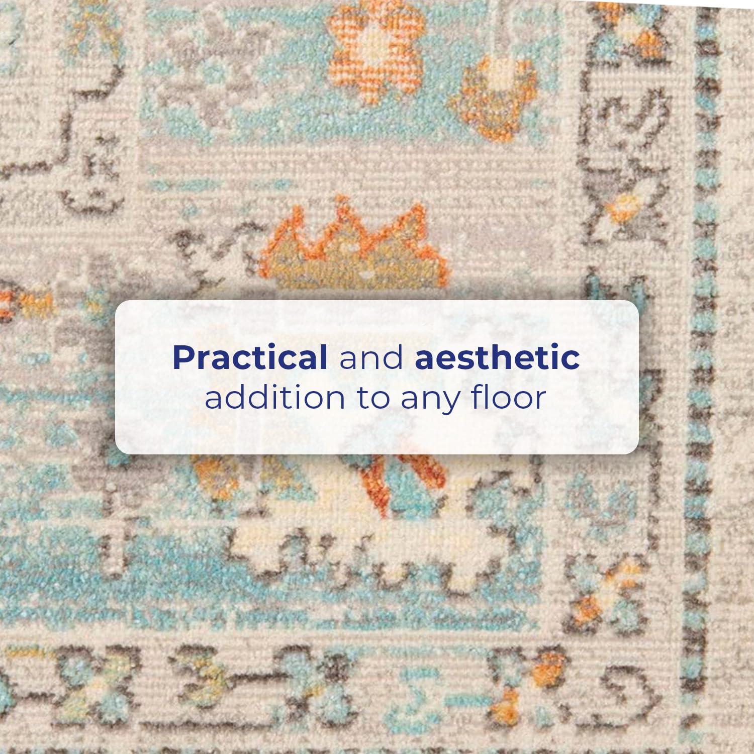 Viviane Outdoor Rug