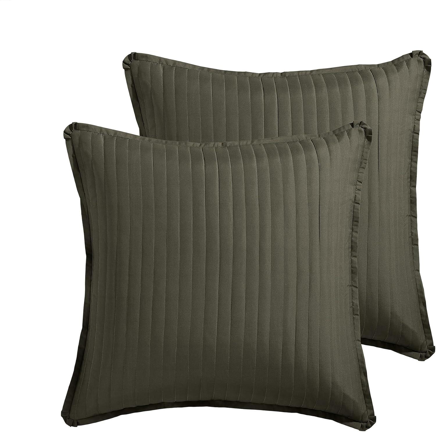Riverbrook Home Dobbins Bedding