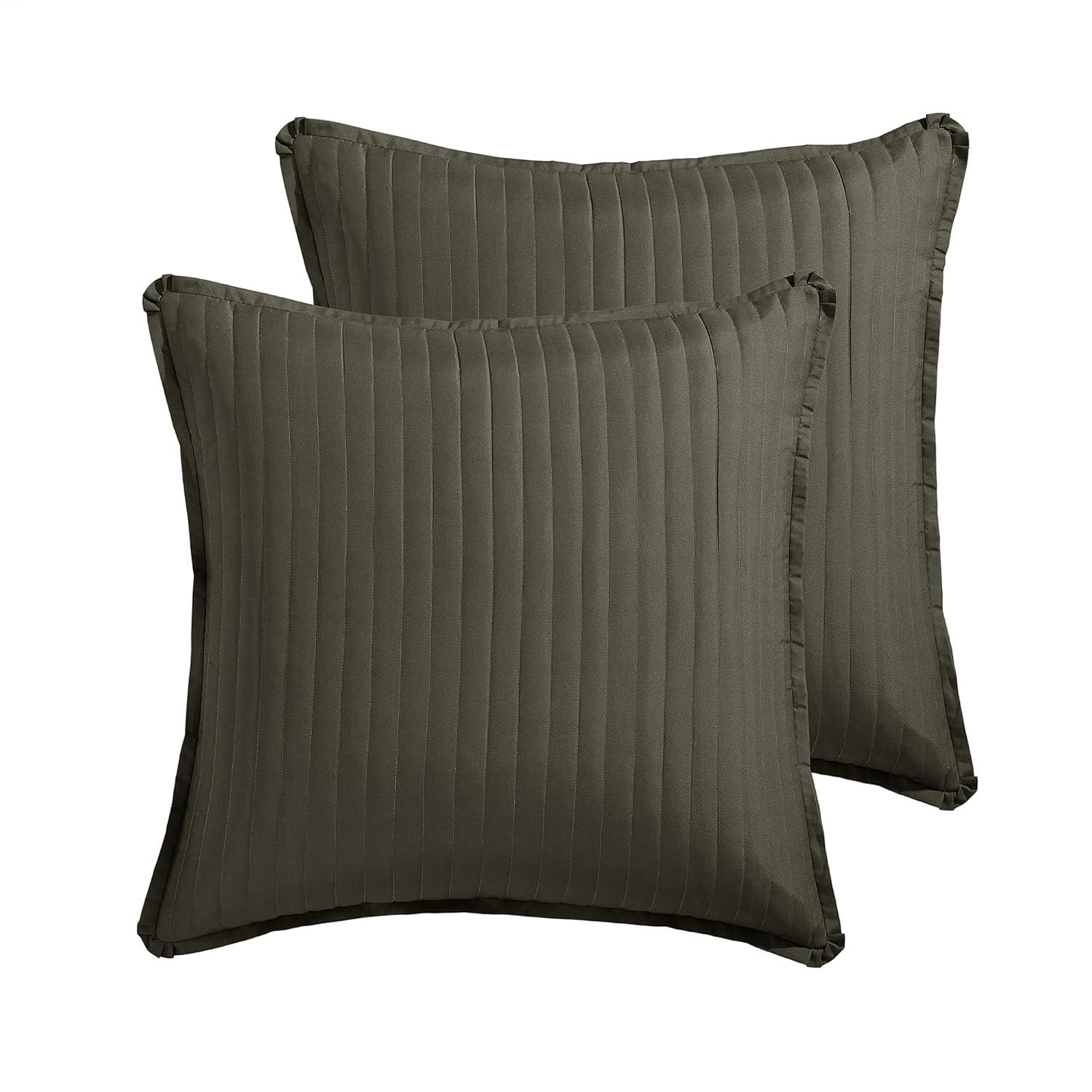 Riverbrook Home Dobbins Bedding