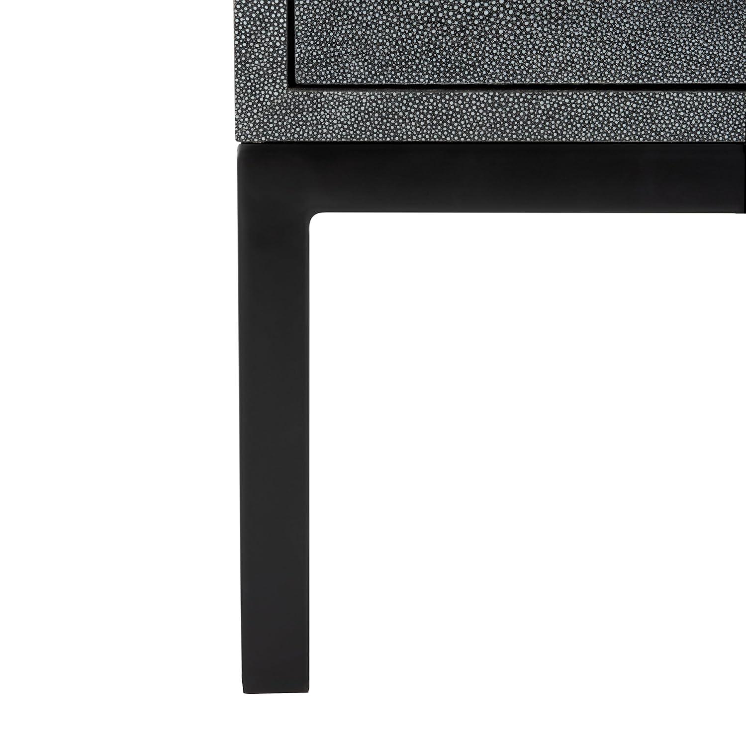 Bello 3 - Drawer Dresser
