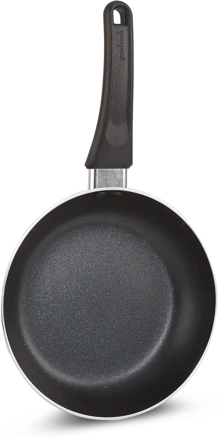 GoodCook 2pk Everyday Saute Pan Set