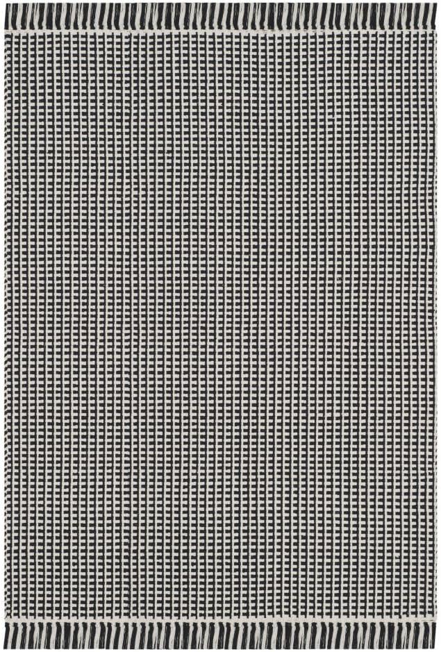 Montauk MTK340 Hand Woven Indoor Rug - Safavieh