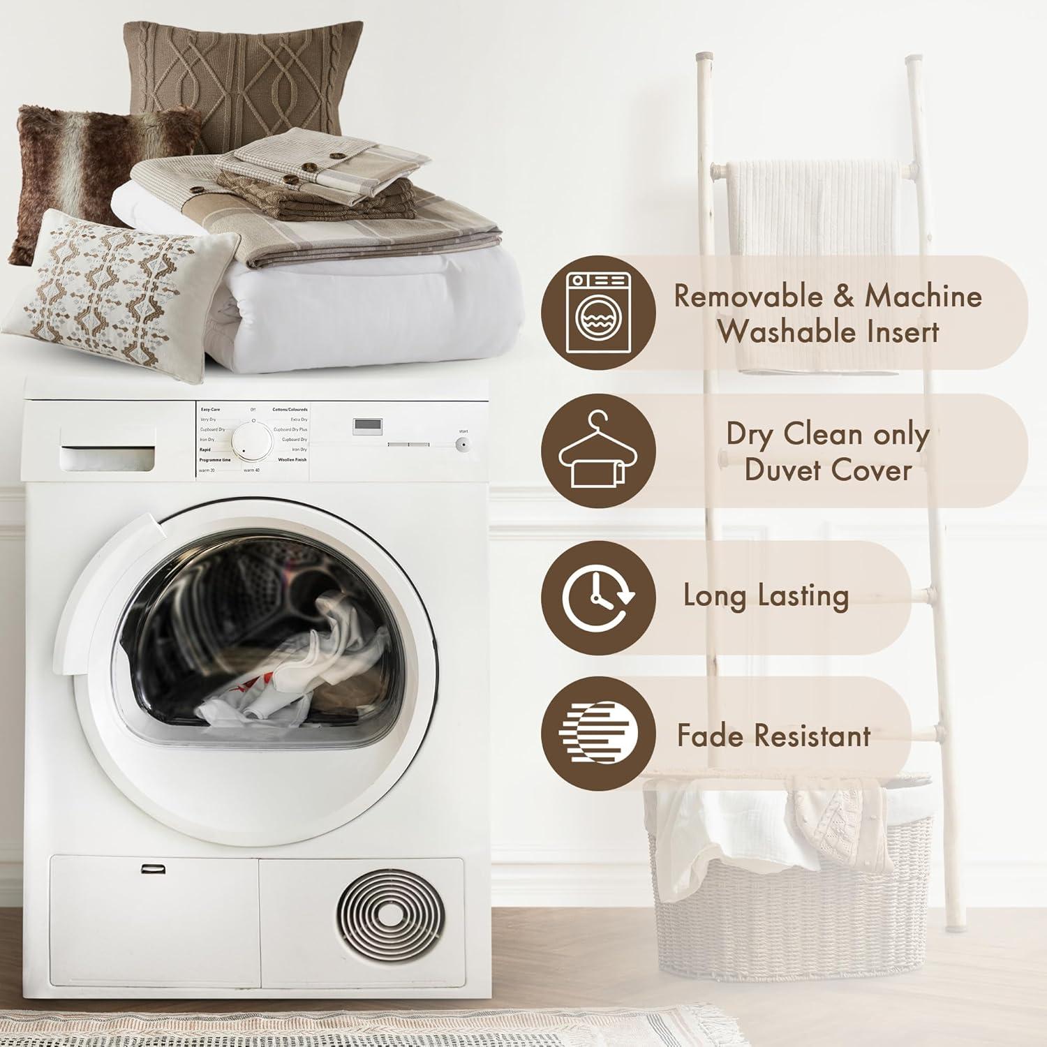 Madison Park Signature Shades of Grey Textured Comforter Set