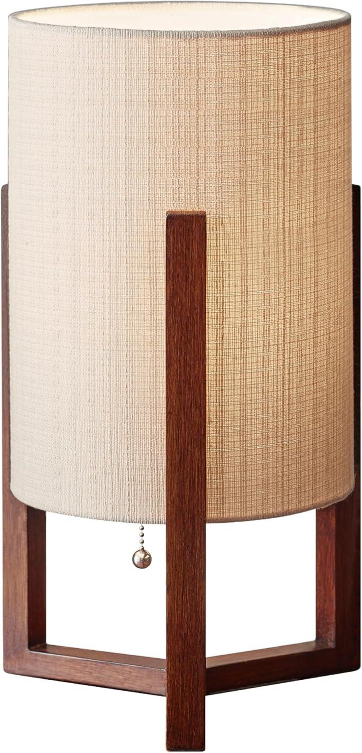 Quinn Lantern Table Lamp